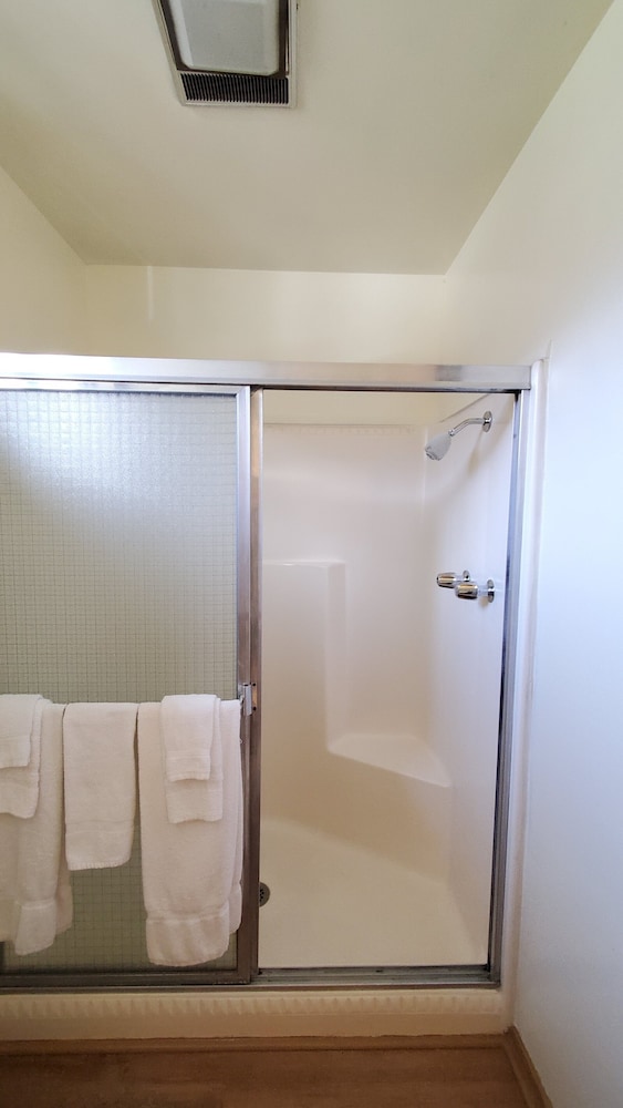 Kernville Inn - photo 107