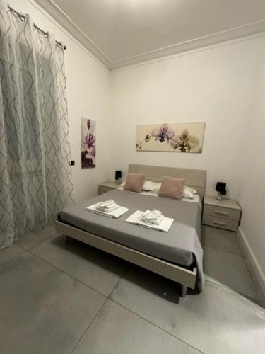 Flaminio Holidays — Rome — photo 4