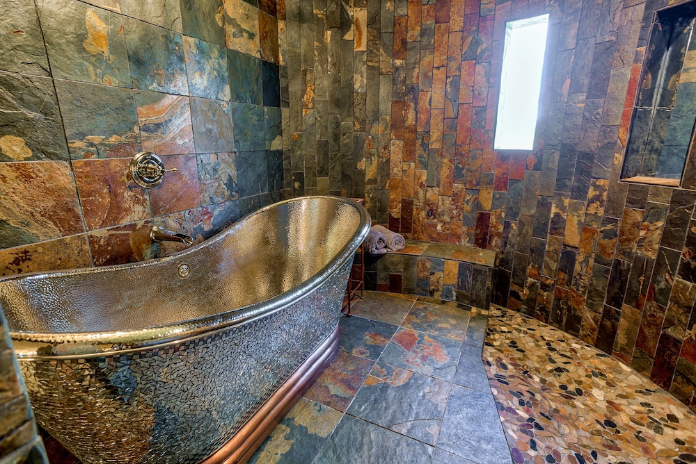 Hope Inn Redding - photo 22