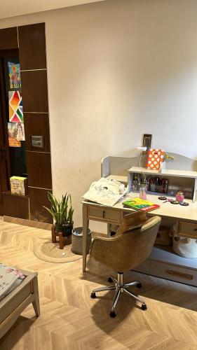 The Shine Hotel Inn — Orai — photo 5