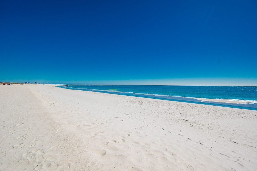 Perdido Dunes Tower 9e 4 Bedroom Condo - photo 39