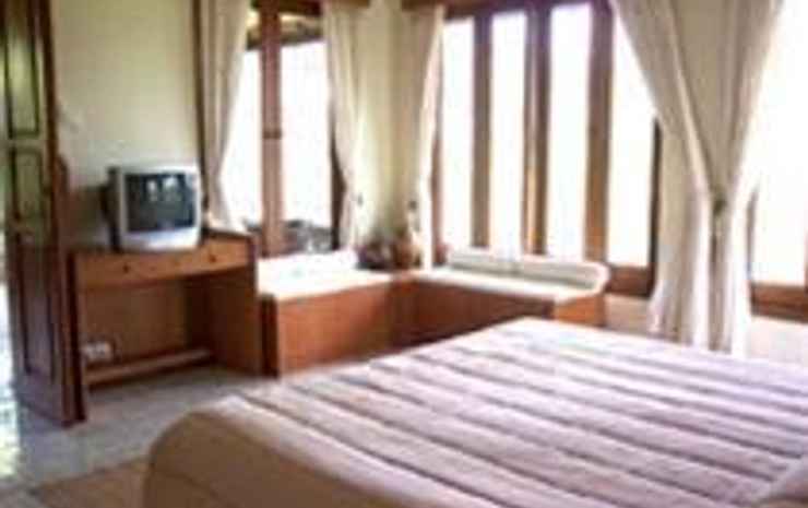 Kumara Sakti Cottages - last minute hotel in Denpasar
