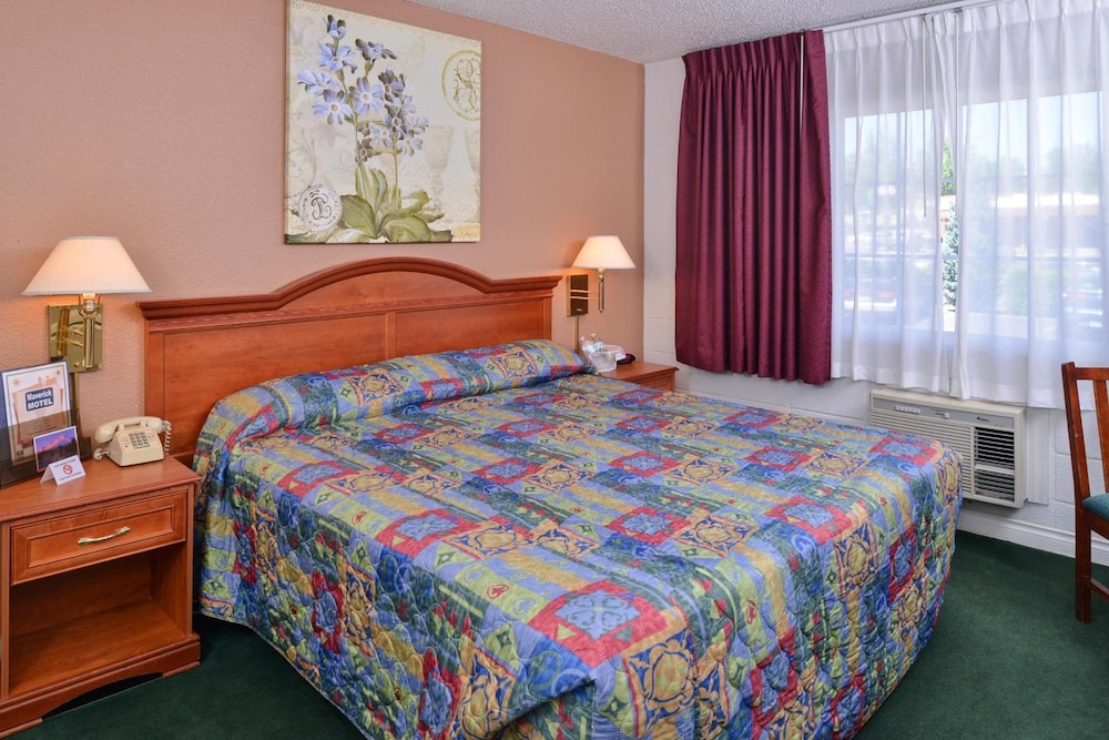 The Maverick Motel Main Street USA Collection by PNW Hospitality - photo 13