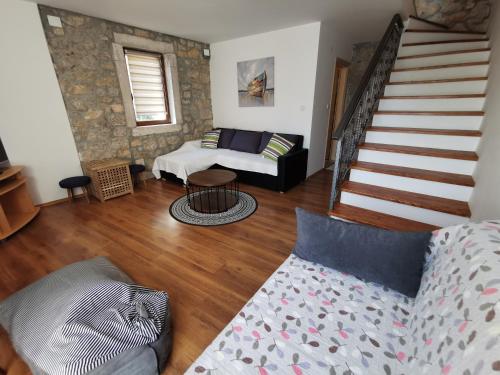 House Mare — Selce — photo 4