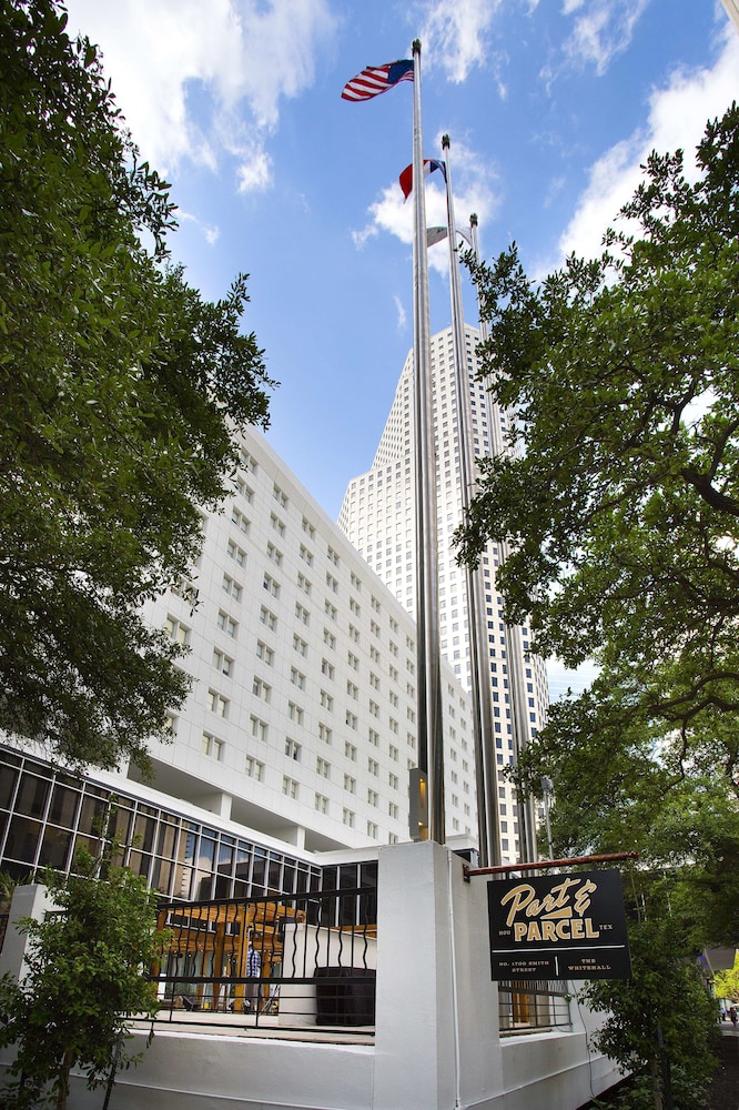 The Whitehall Houston - photo 66