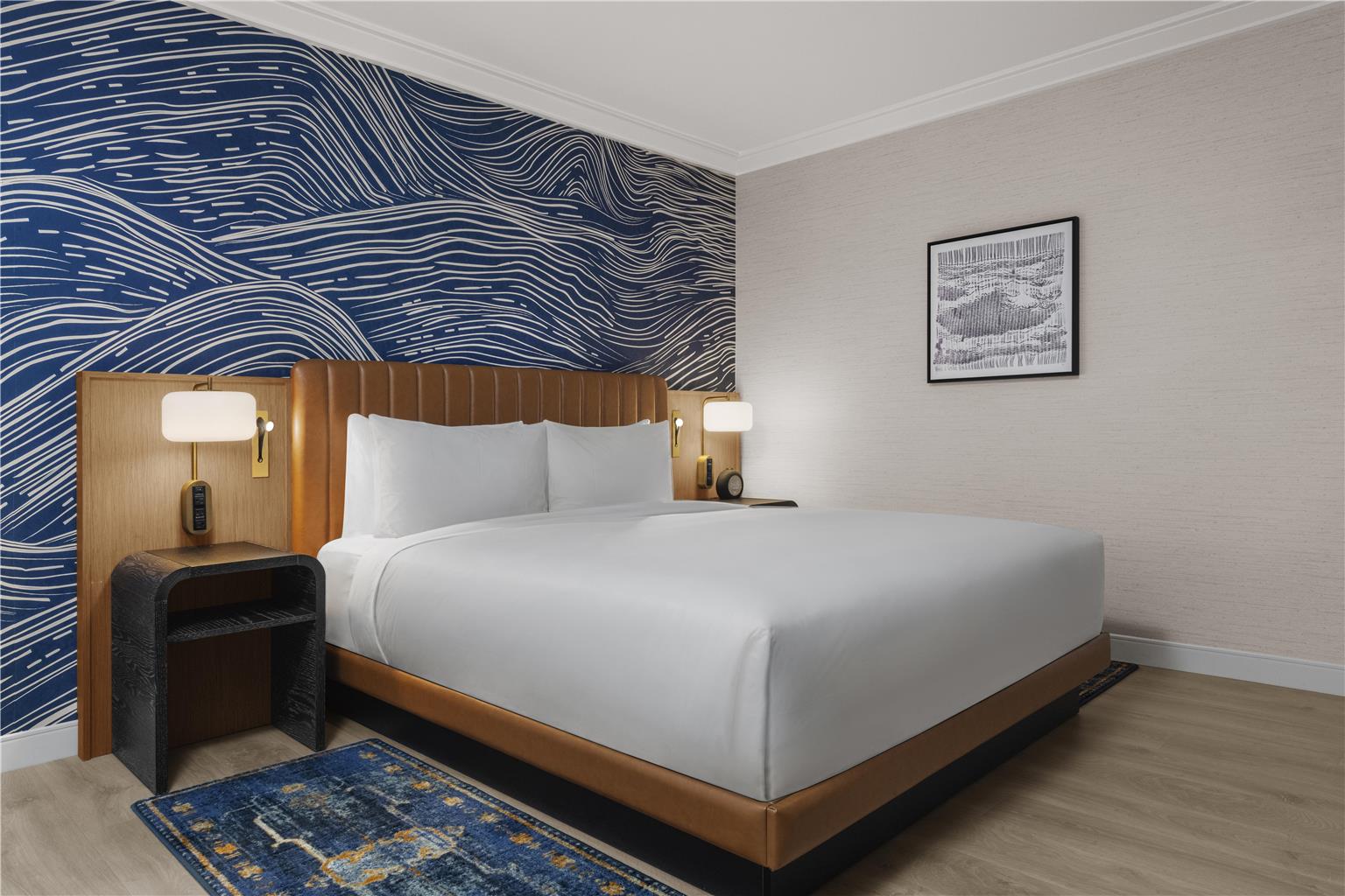 Hyatt Regency Irvine - photo 75