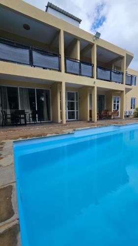 Hotel Akawe - carbon neutral hotel in Compostela