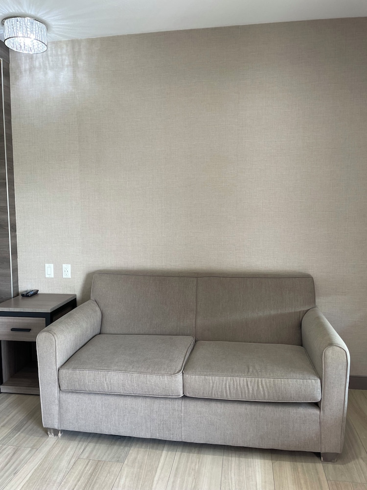 Express Inn Richey - photo 22