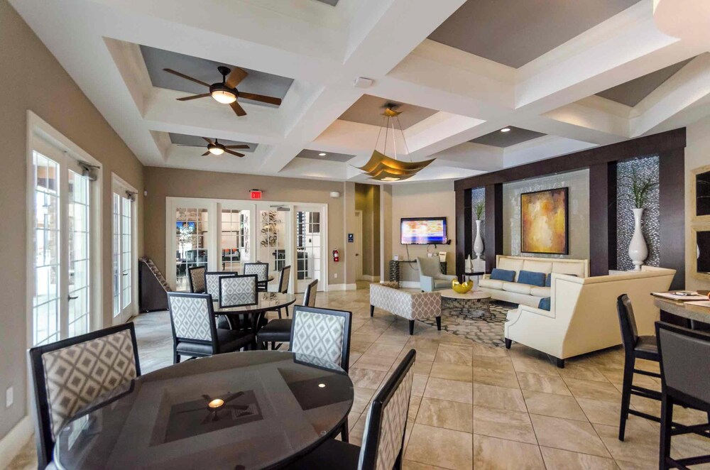 Resort Oasis w Game Room: 11 Mi to Disney - photo 43