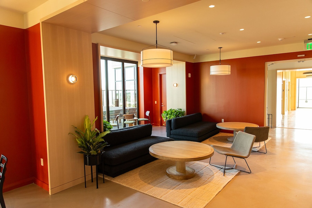 Scout Living powered by Placemakr Midtown - photo 64