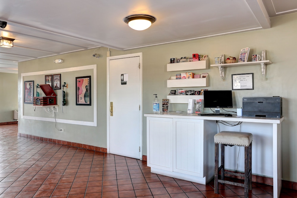 Fiddler's Inn - photo 8