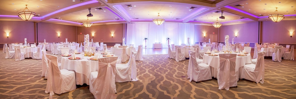 Hilton Melbourne FL - photo 56
