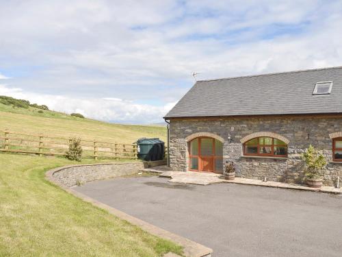 No 1 Pegraig Draw Uk6434 in Aberystwyth, United Kingdom