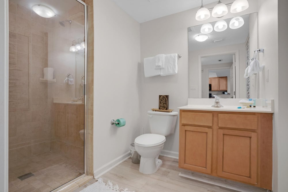 Palms Resort #1405 Jr 2BR - photo 16