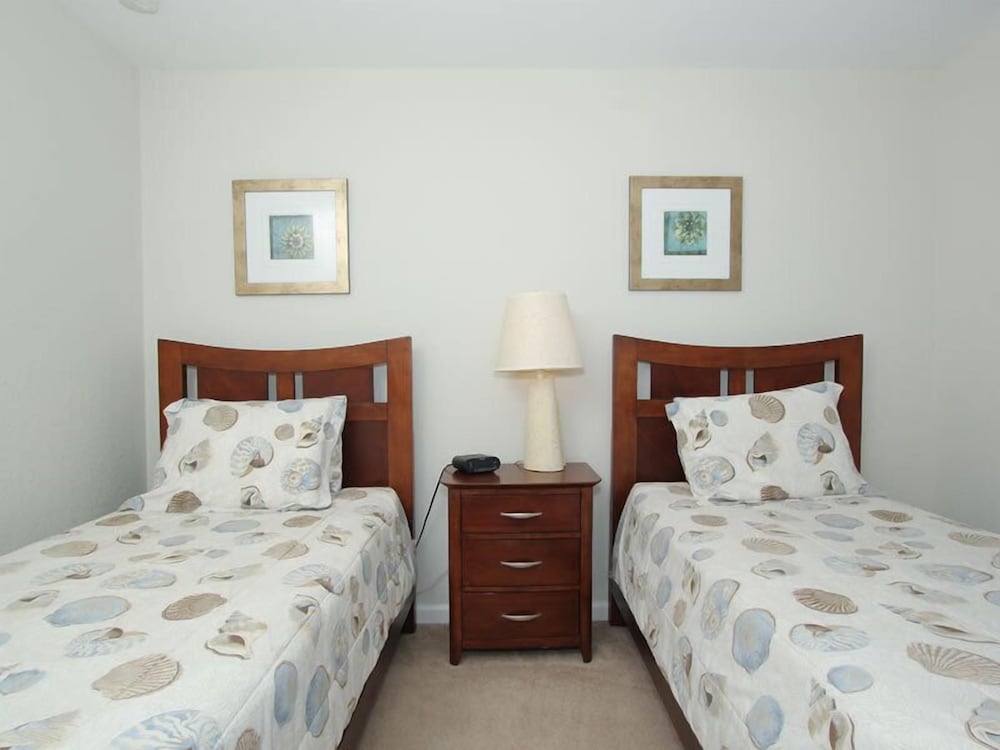 Ov2542 Windsor Hills Resort 6 Bed 4 Baths Villa - photo 5
