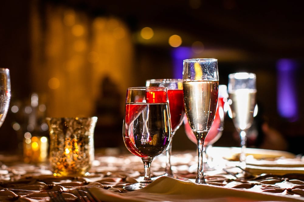 Holiday Inn Manahawkin Long Beach Island by IHG - photo 89