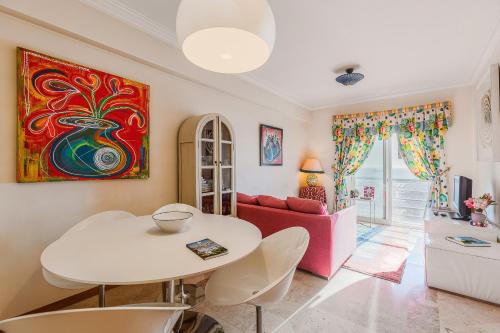 Setúbal Dreams — 4-Star Luxury Hotel in Setubal, Portugal