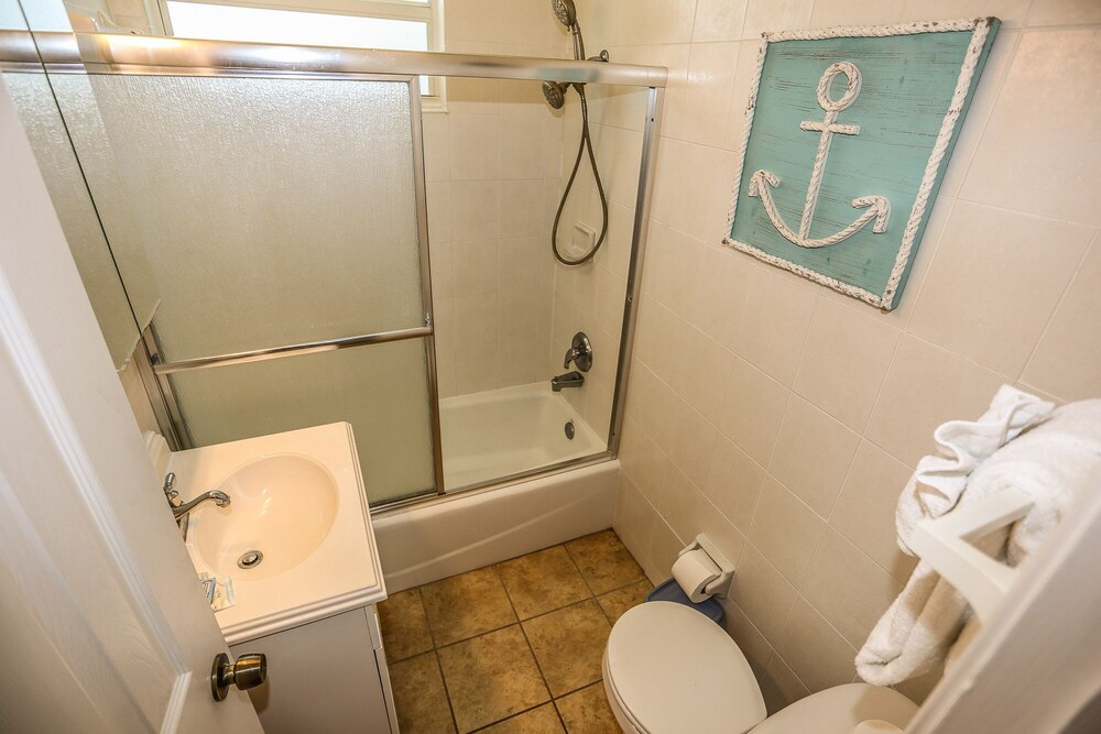 132 Gulf Island - photo 17