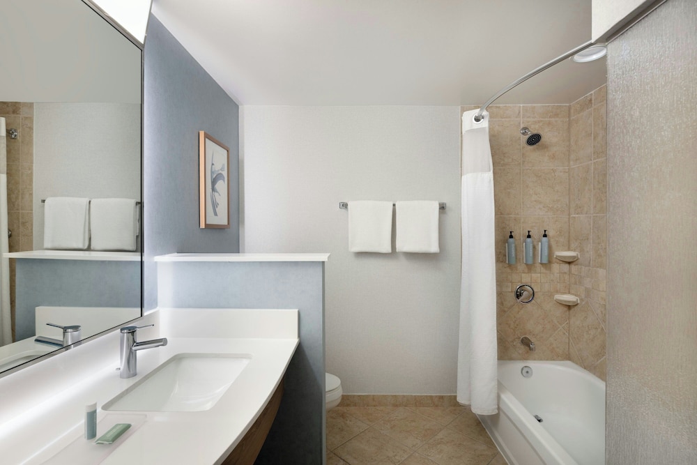 Courtyard by Marriott Sandestin Grand Boulevard - photo 25