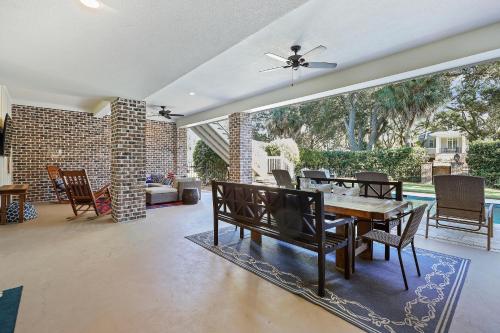 19 Sand Dollar - photo 58