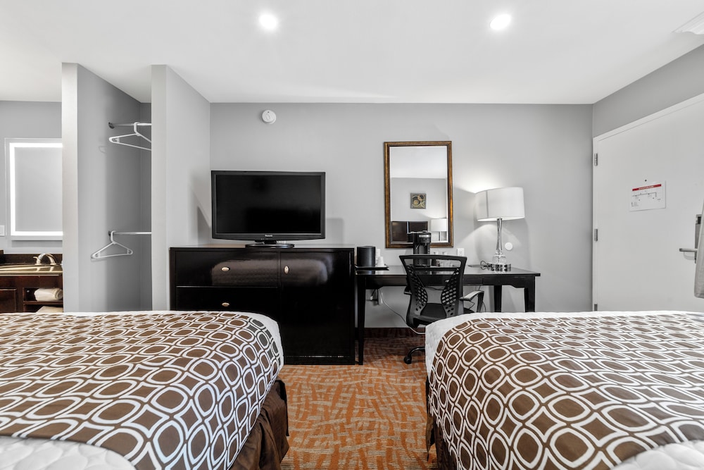 Laguna Inn - photo 11