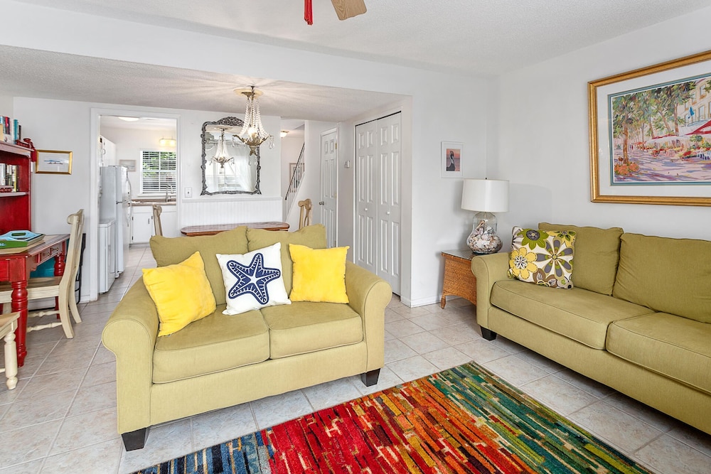 425 Magnolia Unit I by Hodnett Cooper - photo 11