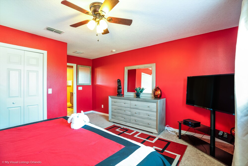Aviana Resort 5bd 4.5ba Rav5421 - photo 8