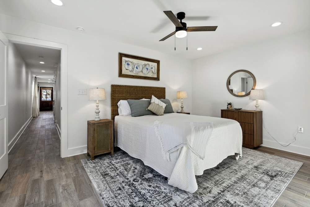 Magnolia Suites BSL — Bay Saint Louis — photo 5