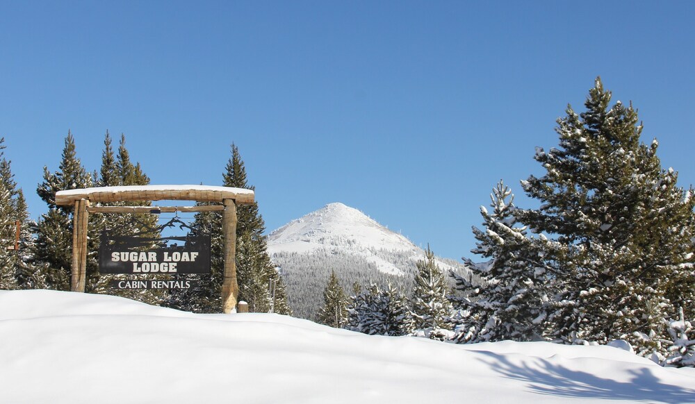 Sugar Loaf Lodge & Cabins - photo 50