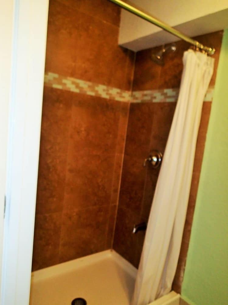 Be Inn Punta Gorda - photo 13