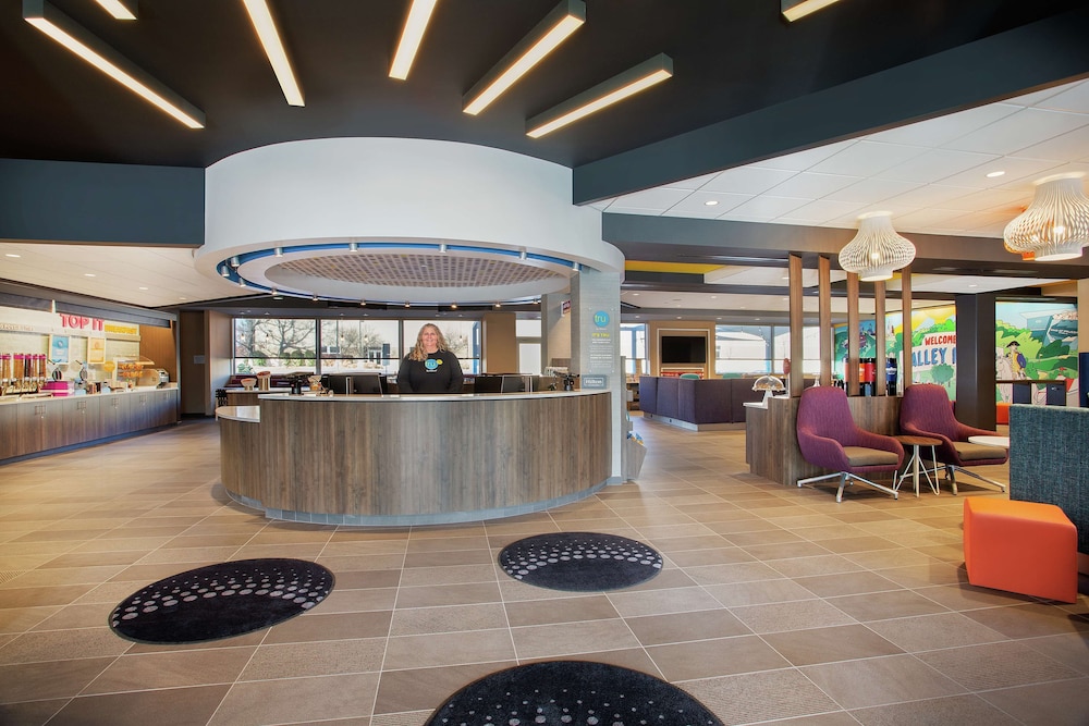 Tru by Hilton Audubon Valley Forge - photo 10
