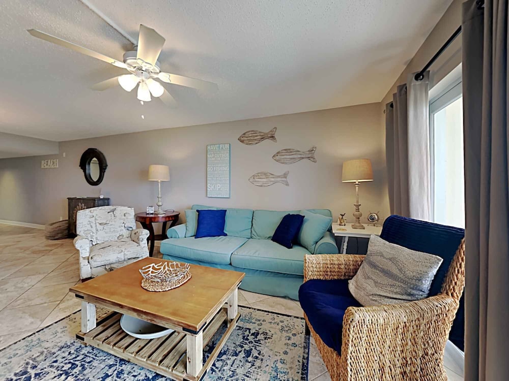 Regency Towers by Southern Vacation Rentals - photo 237