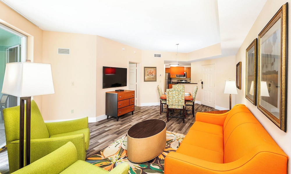 Mizner Place at Weston Town Center Fort Lauderdale - photo 4