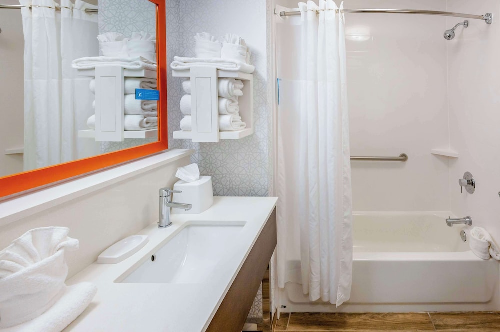Hampton Inn Wilmington Medical Park - photo 28