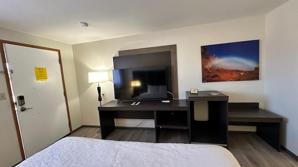 Hotel 191 Moab - photo 9