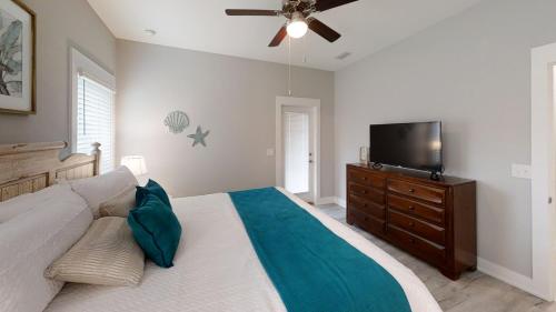 Seabreeze 114 - photo 22