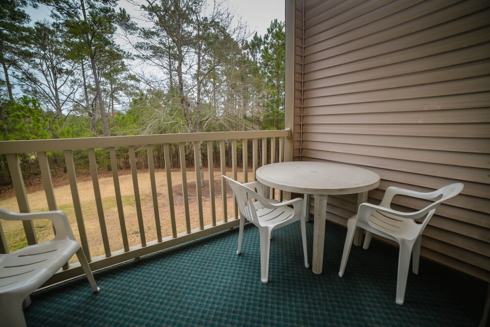True Blue Resort - photo 104