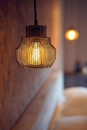 The Yard hotel Noordkade — Veghel — photo 4