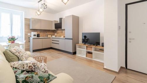 Ivins house Torino centro — 4-Star Luxury Hotel in Turin, Italy