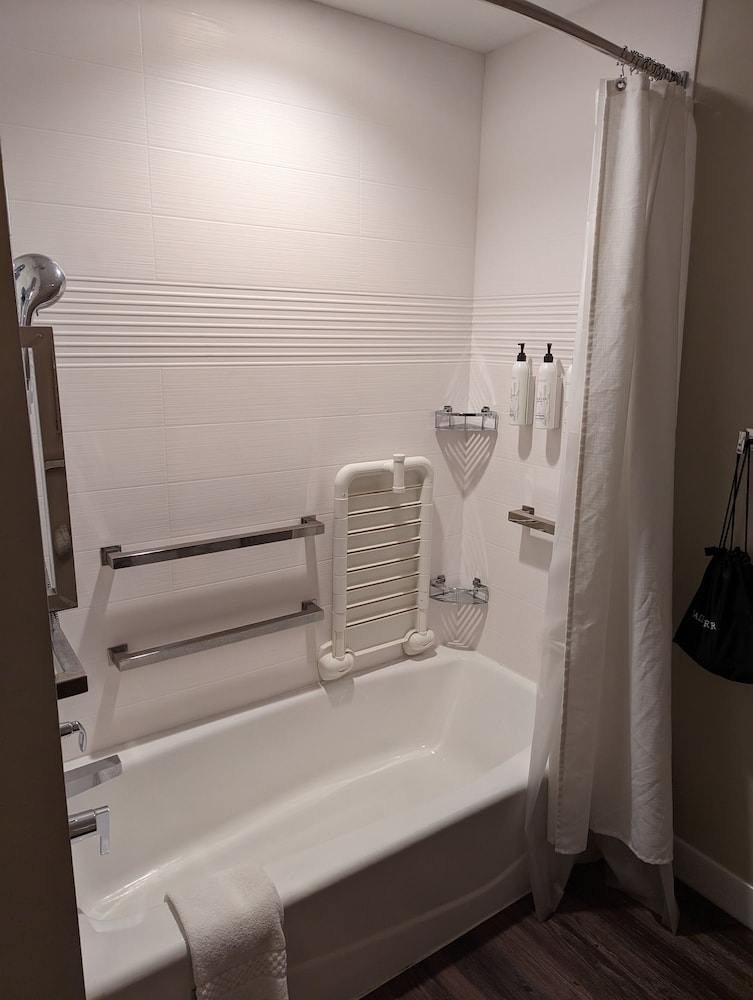 TownePlace Suites Columbia West Lexington - photo 52