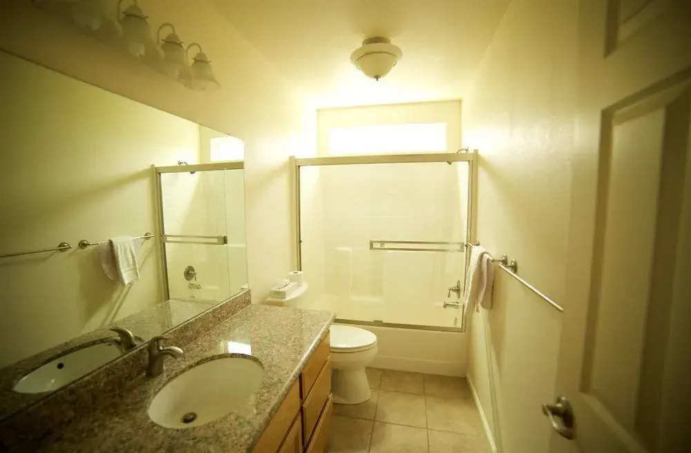 Hotel Charlotte Vacation Rentals - photo 31