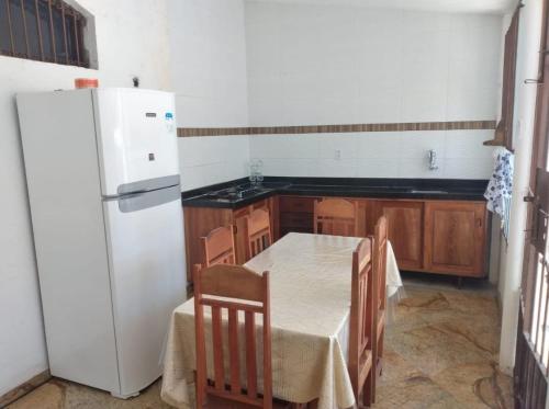 Pousada Aconchegante COP30 - last minute hotel in Belem