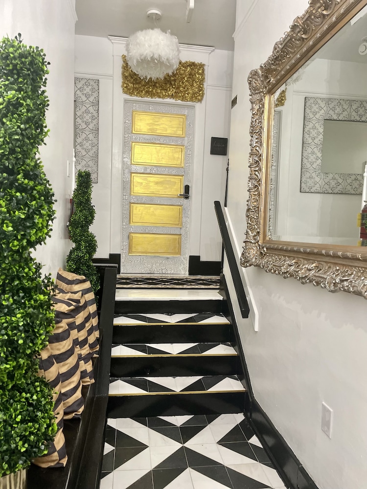 Prestige Collection Boutique hotel - photo 8