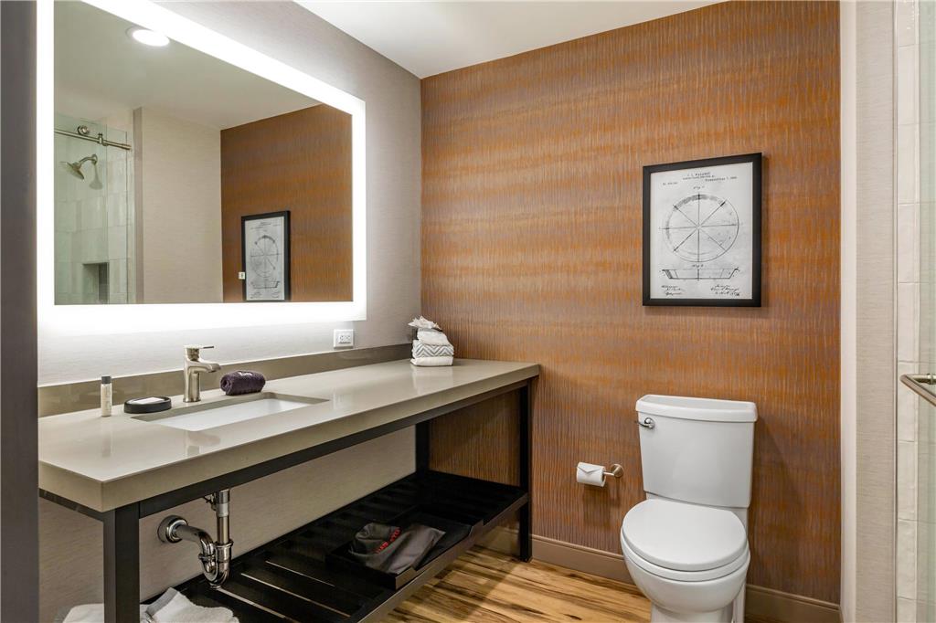Cambria Hotel New Haven University Area - photo 16