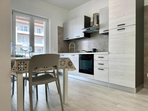 Maison Lorien Apulian Stay Group — 4-Star Luxury Hotel in Monopoli, Italy