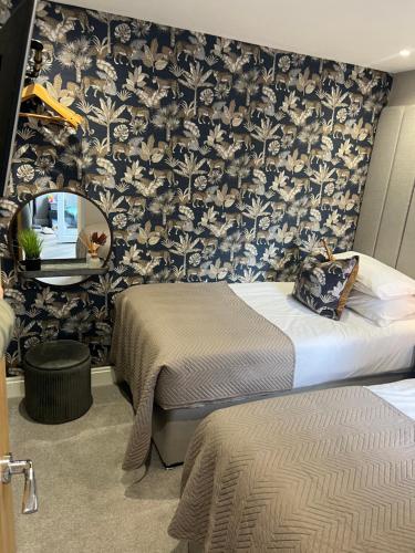 Beach Pad ground floor pet friendly — Cleveleys — photo 3