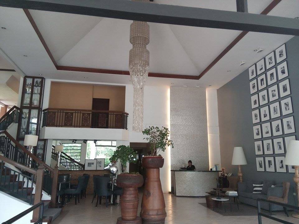 Zaycoland Resort and Hotel — Kabankalan — photo 3