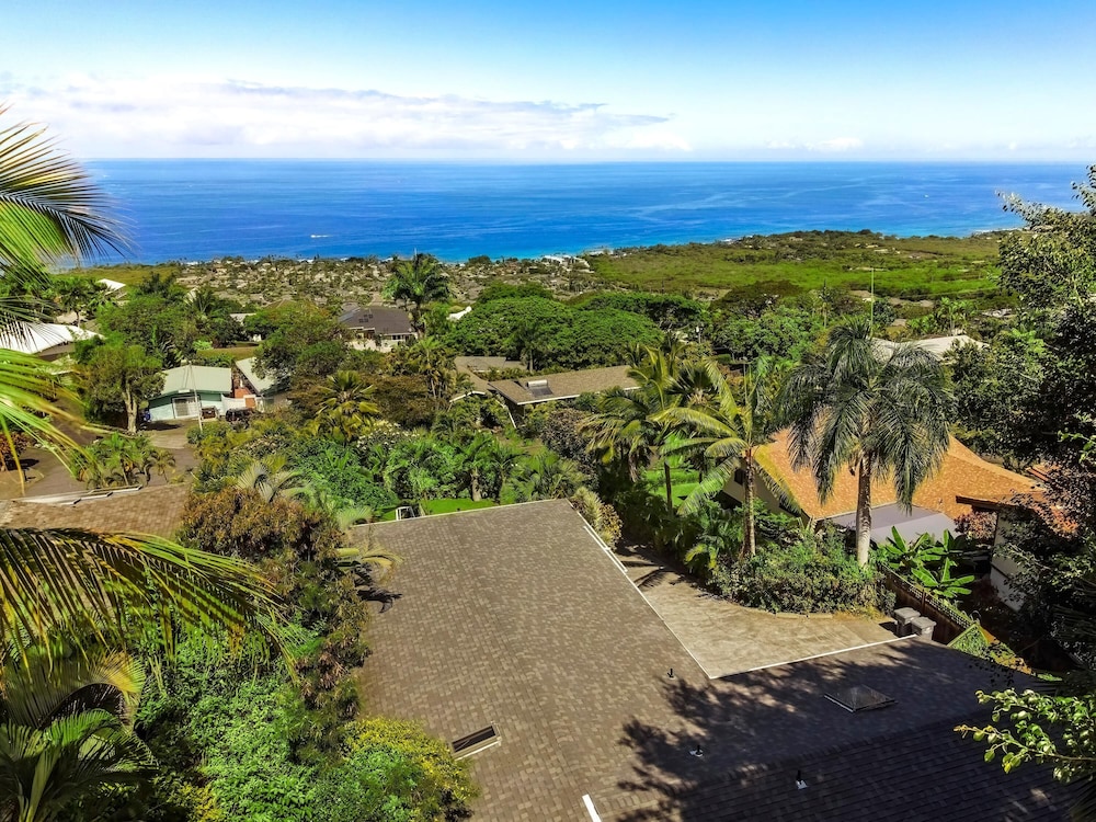 Koana Breeze - photo 42