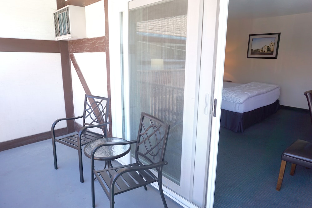 King Frederik Inn - photo 67