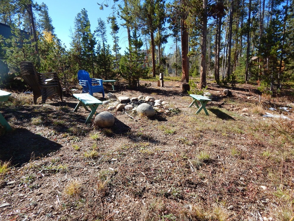 61 Jabberwocky by Stay Winter Park - photo 30